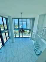 888 Biscayne Blvd #906 - Photo 1 of 1