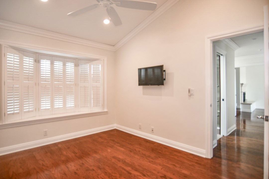 4 White Water Dr - Photo 6 of 8