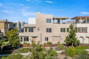 608 Cultivate - Photo 1 of 1