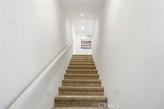 608 Cultivate - Photo 3 of 8