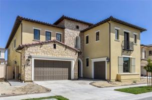 featured image of 105 Spacial