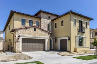 105 Spacial - Photo 1 of 1