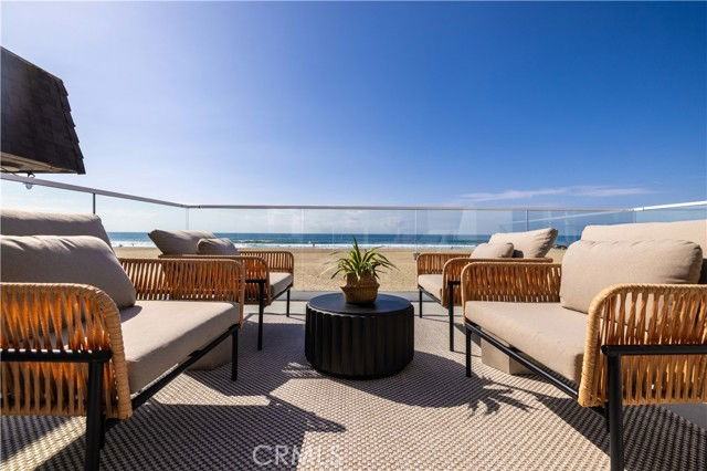 3012 W Oceanfront - Photo 2 of 8