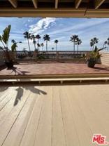 653 Ramona Ave - Photo 1 of 1