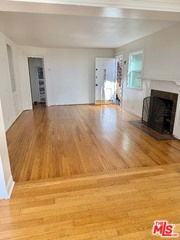 653 Ramona Ave - Photo 2 of 8