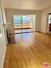 653 Ramona Ave - Photo 4 of 8