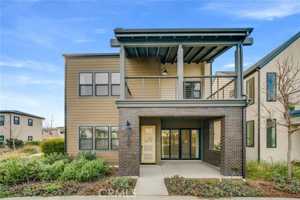 featured image of 106 Draw