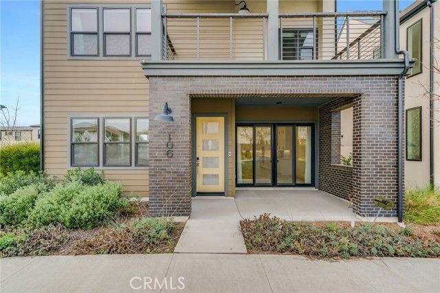 106 Draw - Photo 2 of 8