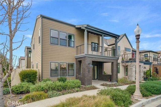 106 Draw - Photo 3 of 8