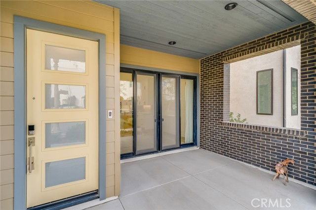 106 Draw - Photo 4 of 8