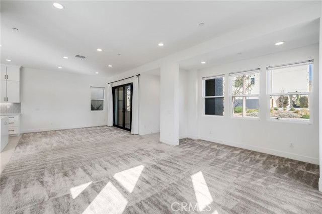 106 Draw - Photo 6 of 8