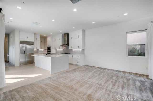 106 Draw - Photo 7 of 8