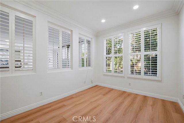 17 Bel Spgs - Photo 2 of 8