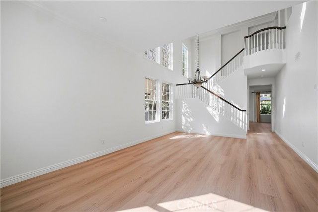 17 Bel Spgs - Photo 3 of 8