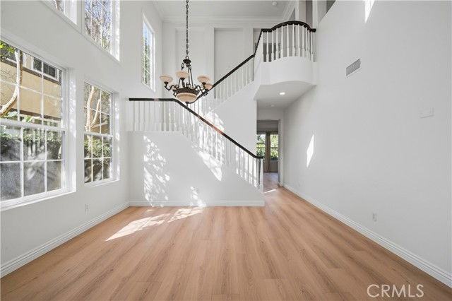 17 Bel Spgs - Photo 4 of 8