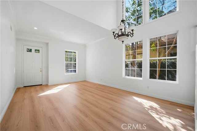 17 Bel Spgs - Photo 5 of 8