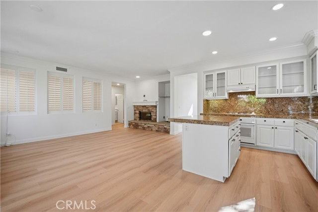 17 Bel Spgs - Photo 7 of 8