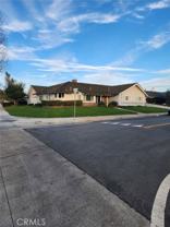 1260 Somerset Ln - Photo 1 of 1