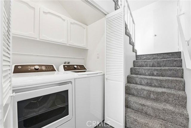 33816 Colegio Dr - Photo 3 of 8