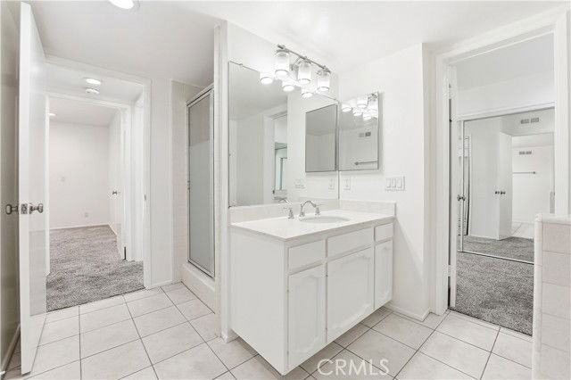 33816 Colegio Dr - Photo 6 of 8