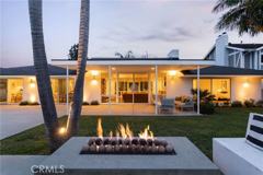 1515 Antigua Way - Photo 1 of 1