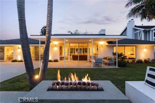 1515 Antigua Way - Photo 1 of 1