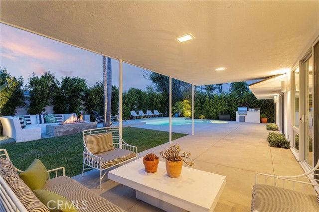 1515 Antigua Way - Photo 3 of 8