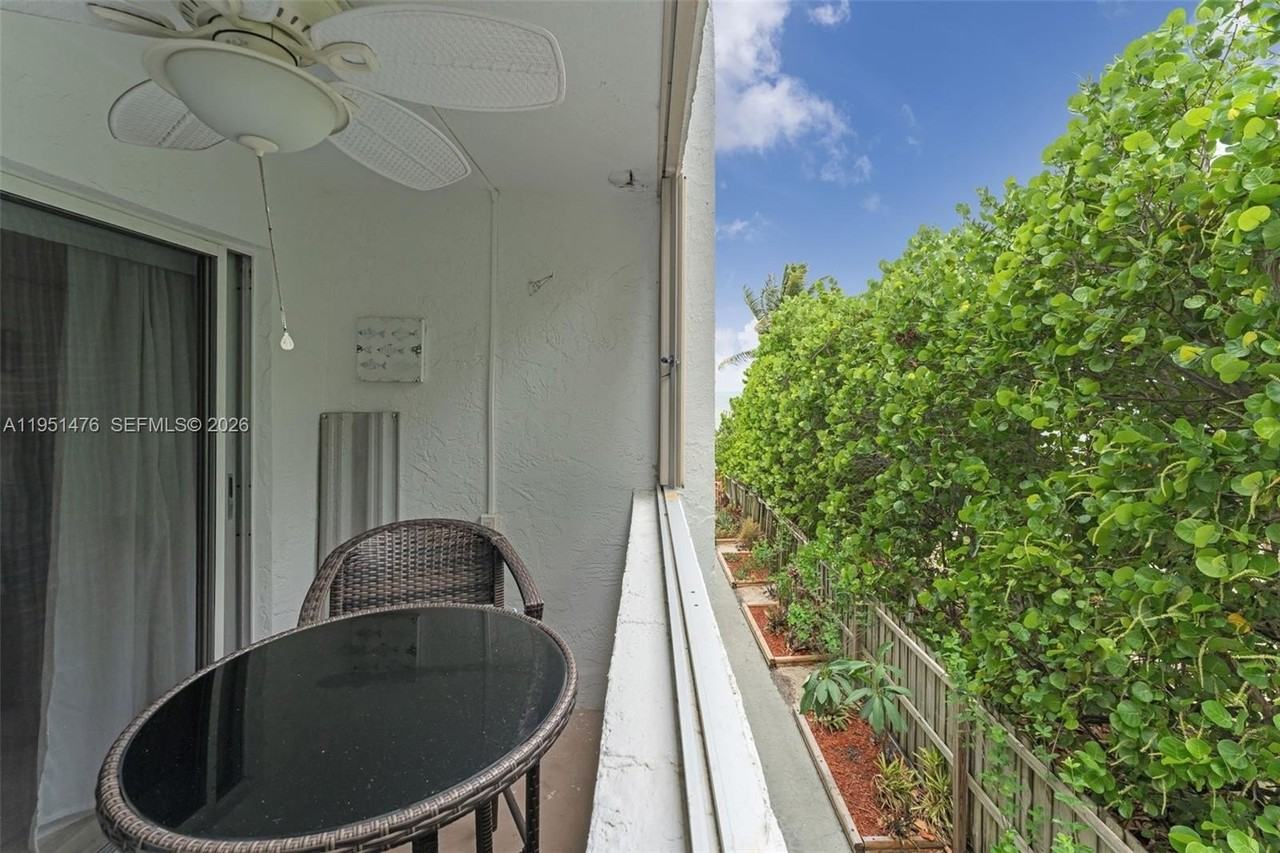 87455 Old Hwy 124 Hwy #124 - Photo 2 of 31