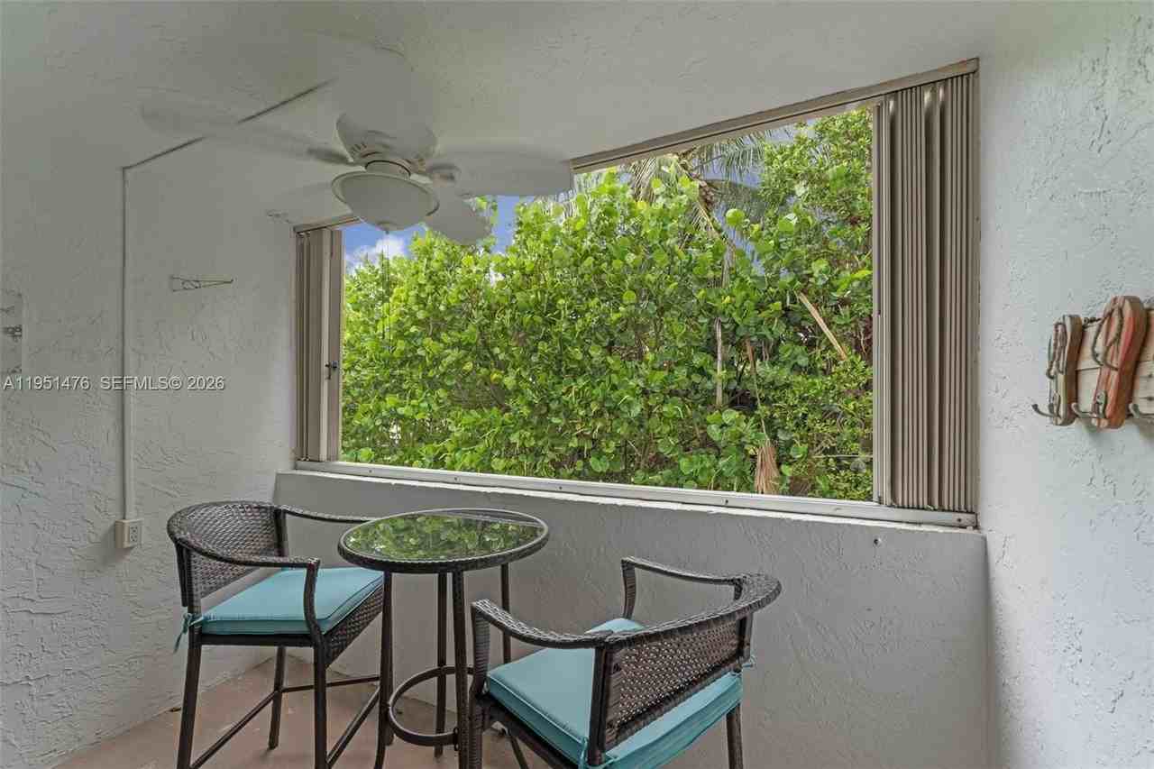 87455 Old Hwy 124 Hwy #124 - Photo 3 of 31