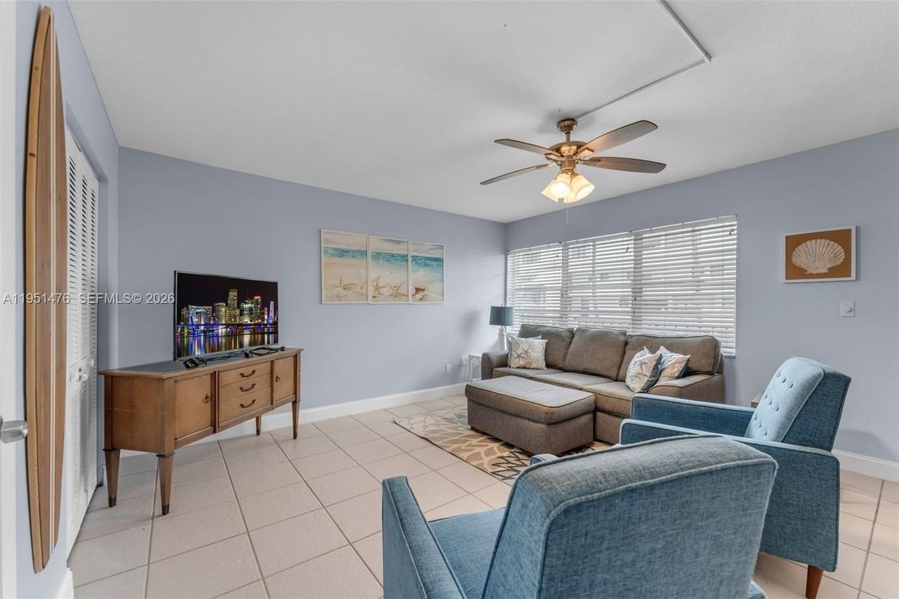 87455 Old Hwy 124 Hwy #124 - Photo 4 of 31