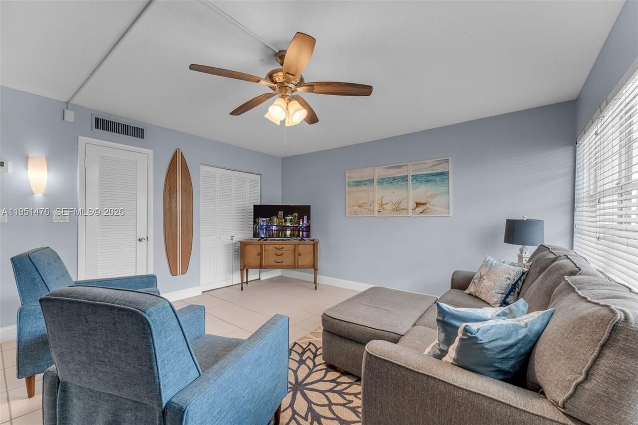 87455 Old Hwy 124 Hwy #124 - Photo 5 of 31