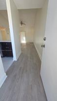2226 Sw 81st Ave #0 - Photo 1 of 1