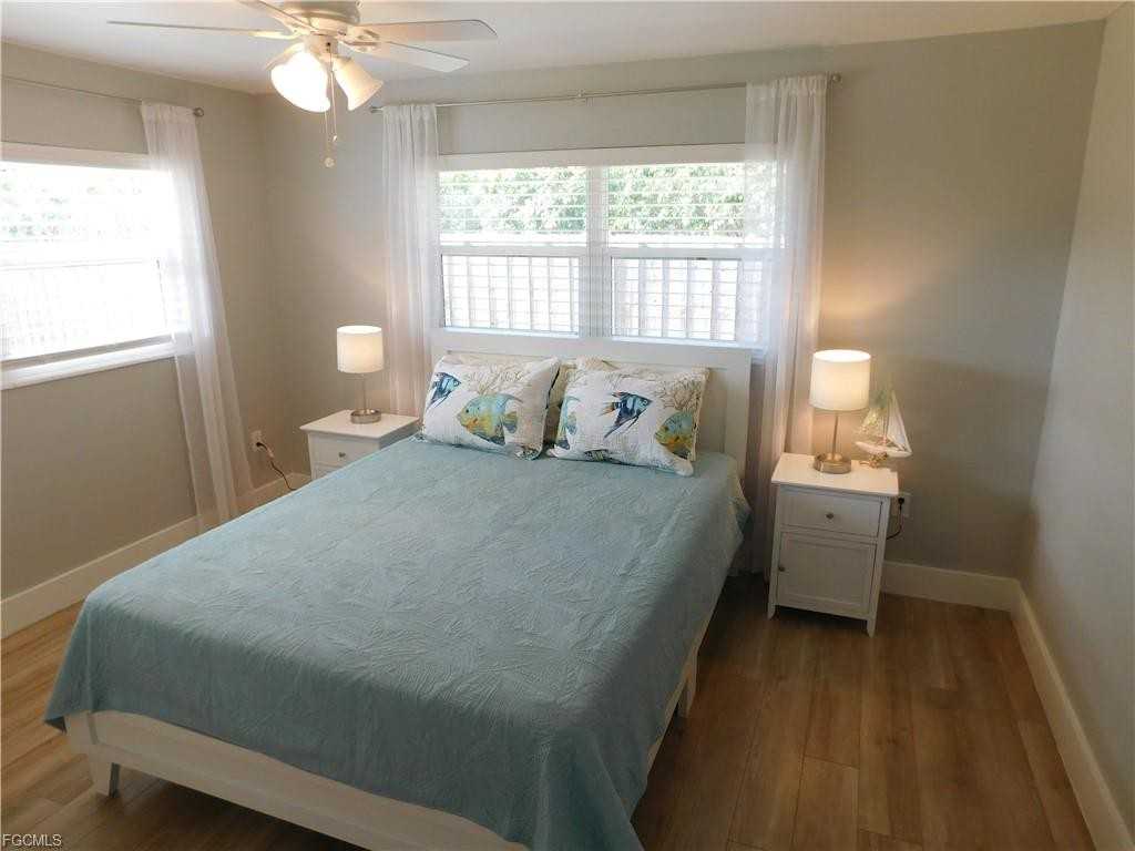 74 7th St - Photo 7 of 8