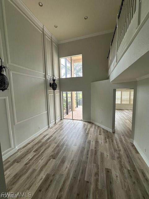 10313 Longleaf Pine Ct - Photo 2 of 8