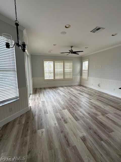 10313 Longleaf Pine Ct - Photo 3 of 8