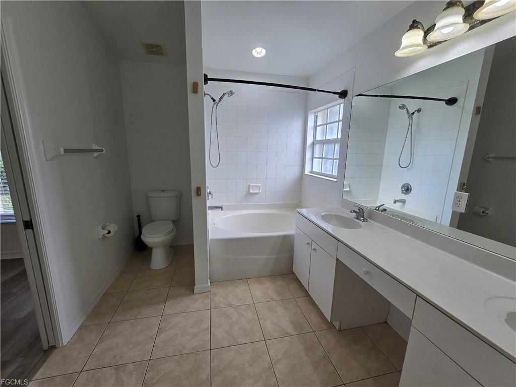 481 10th Ave Nw - Photo 7 of 8