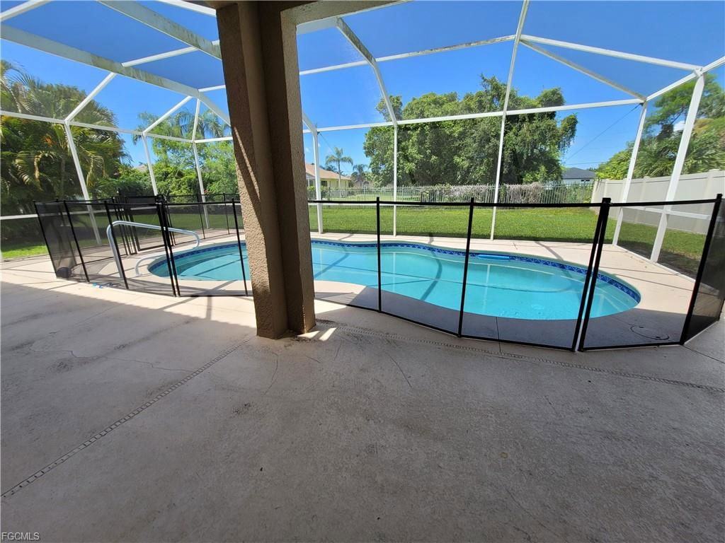 2149 Cape Heather Cir - Photo 2 of 8