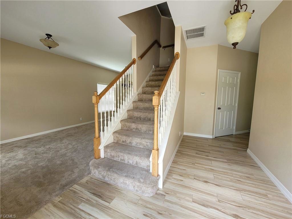 2149 Cape Heather Cir - Photo 3 of 8