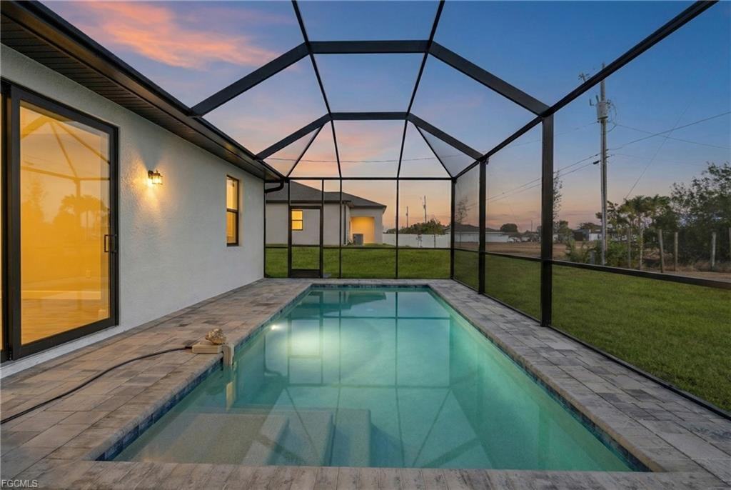 1109 Ne 2nd Ave - Photo 2 of 8