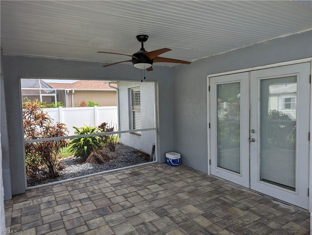 2311 Sw 16th Ter - Photo 3 of 8