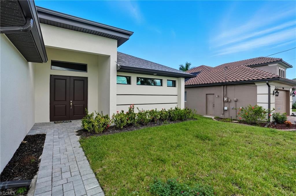2314 Nw 33rd Pl - Photo 2 of 8