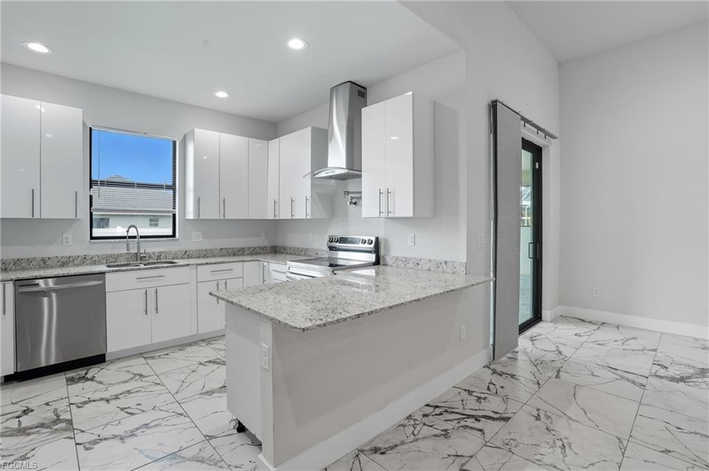 2314 Nw 33rd Pl - Photo 3 of 8