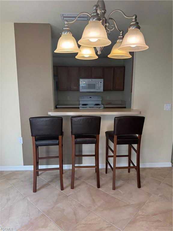 9068 Gervais Cir #209 - Photo 4 of 8