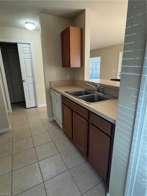 9068 Gervais Cir #209 - Photo 7 of 8