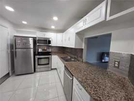 1351 Ne 191st St #E420 - Photo 1 of 1