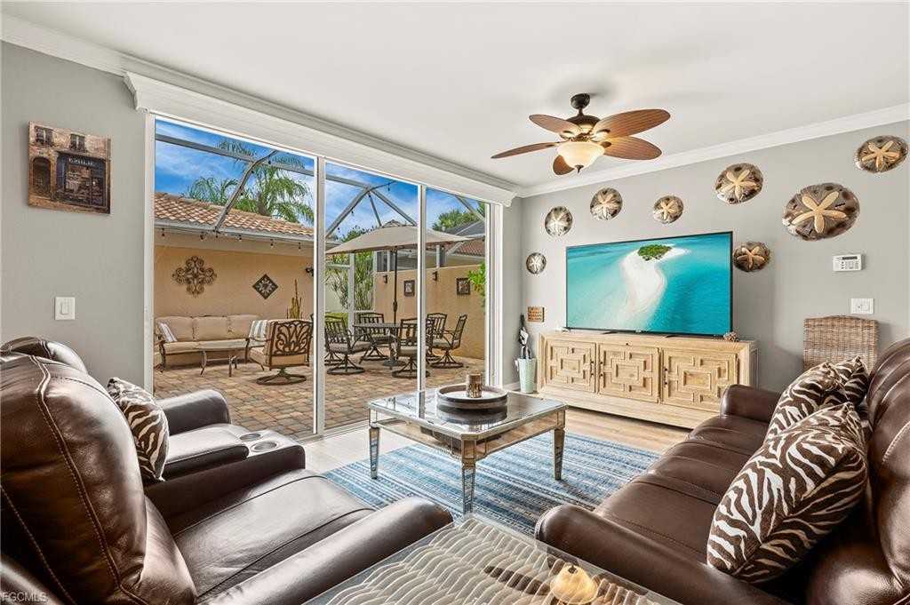 28470 Villagewalk Blvd - Photo 2 of 8