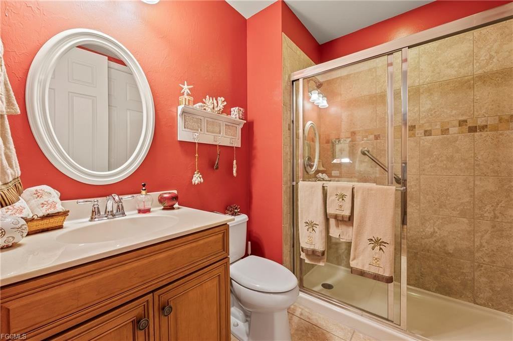 28470 Villagewalk Blvd - Photo 3 of 8