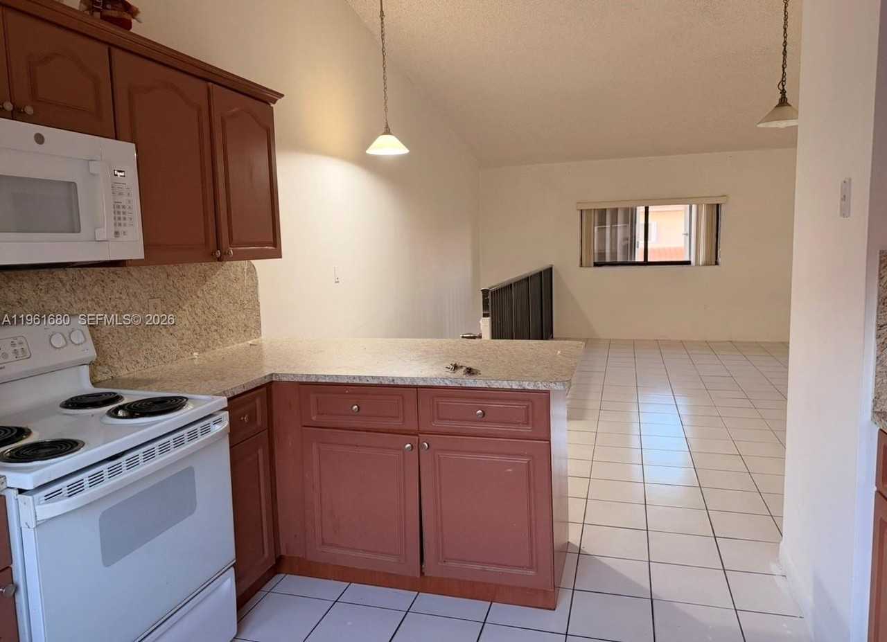 7880 W 29th Way #201 - Photo 3 of 8