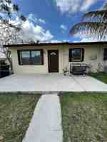 featured image of 28202 Sw 143rd Ct #28202