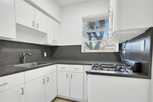 4740 Pine Tree Dr #28 - Photo 1 of 1